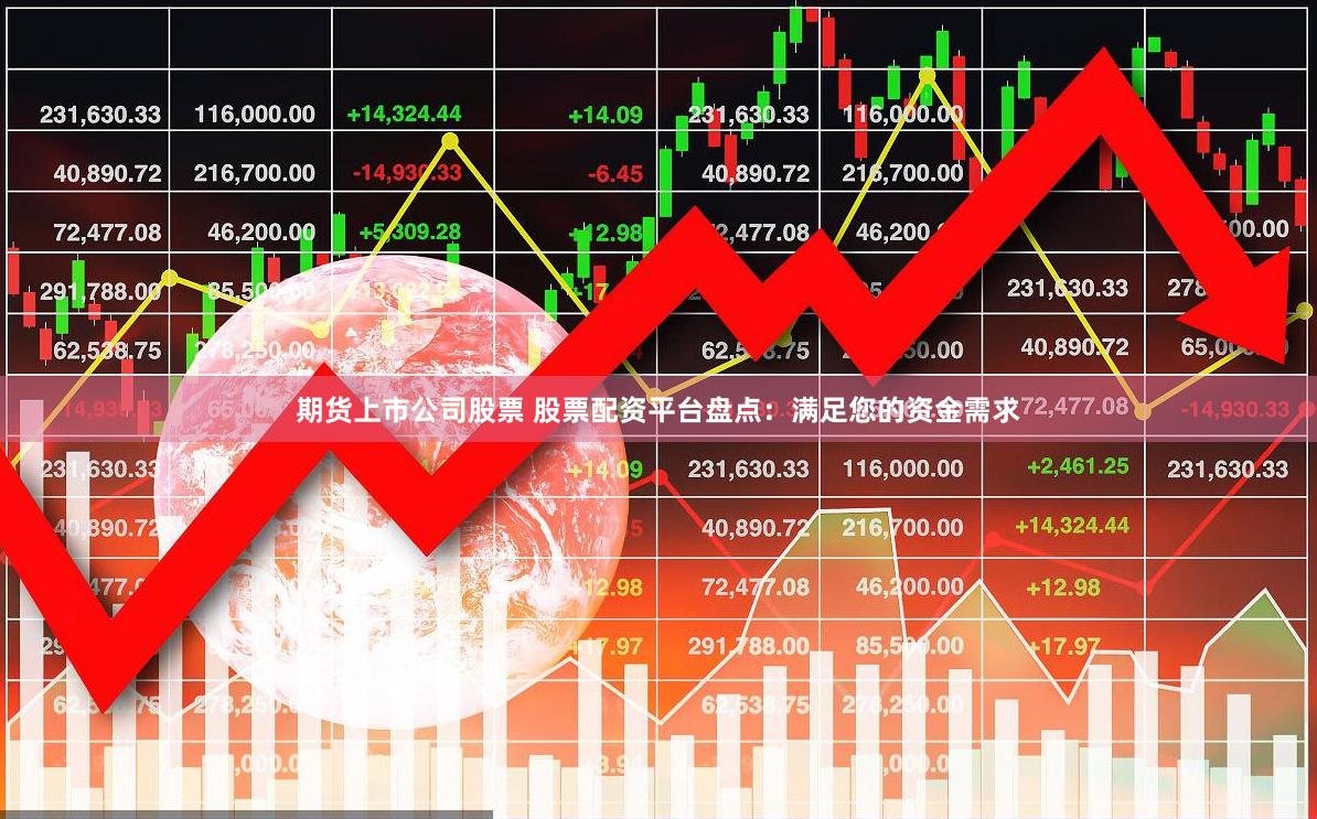 期货上市公司股票 股票配资平台盘点：满足您的资金需求